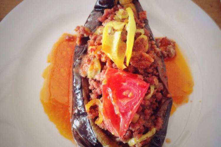 Acelya Otel Restaurant Yorumlari Acelya Otel Restaurant Ortakent Bodrum Icin Kullanicilarin Yorumlari